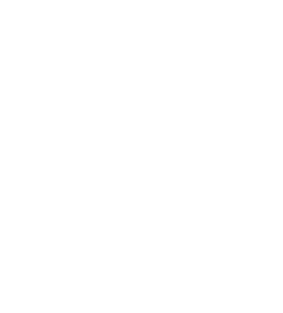 Deep End Live White Logo